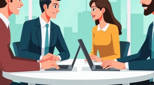Técnicas de comunicación