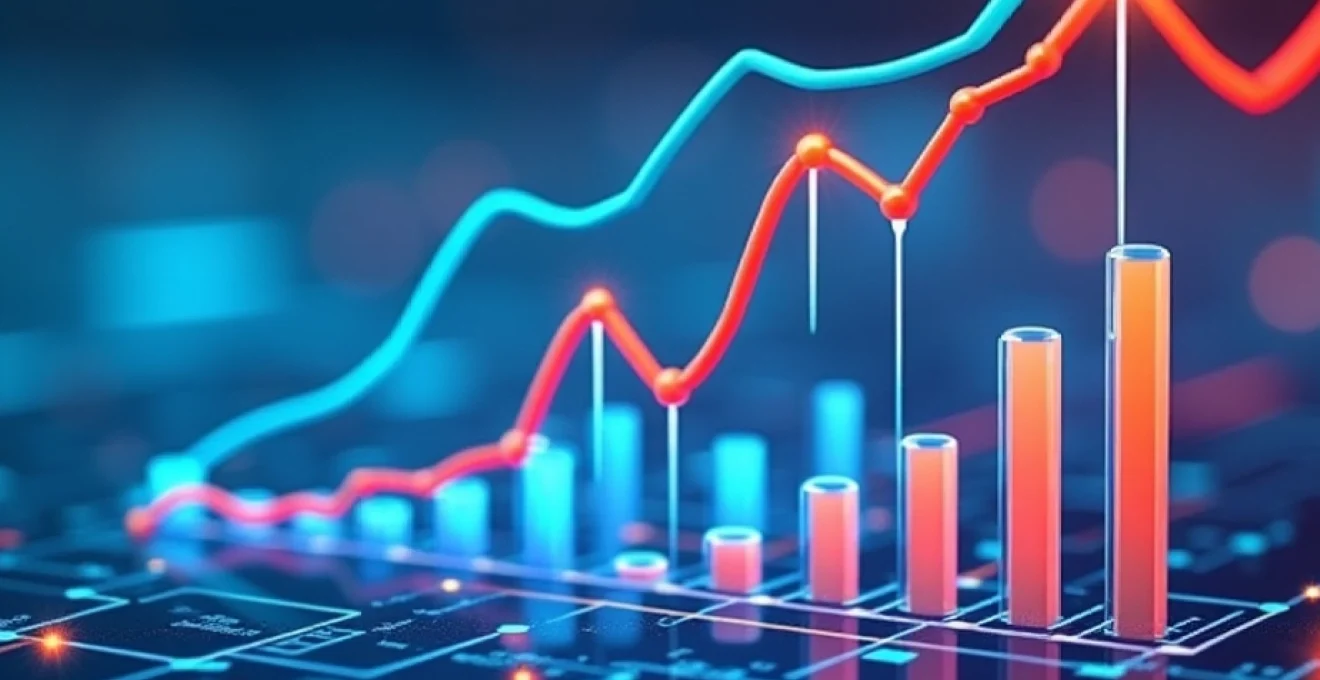 marketing digital