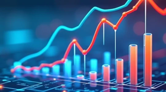 marketing digital