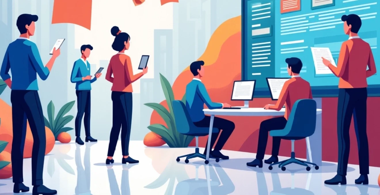 startups mediáticas