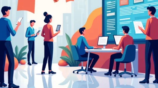 startups mediáticas