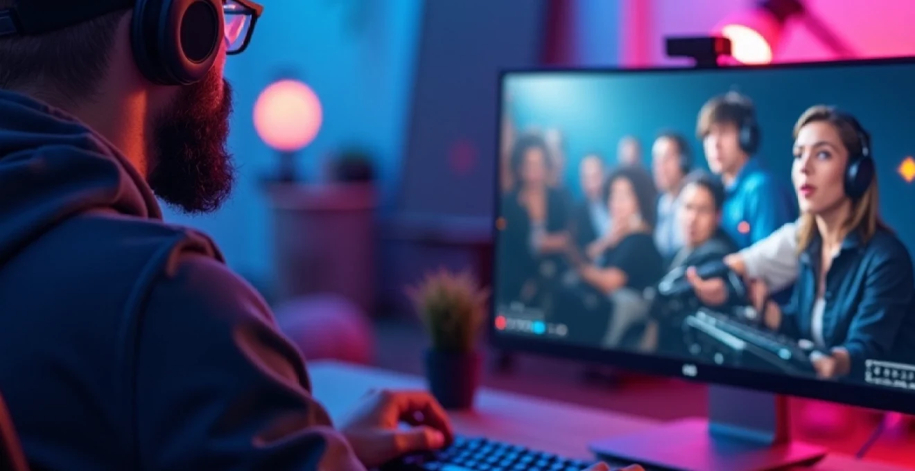 plataformas de streaming 