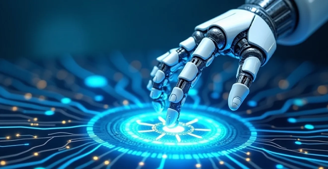innovación tecnológica