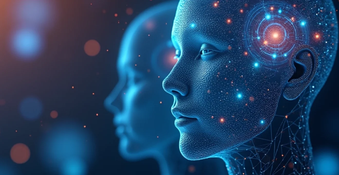 inteligencia artificial