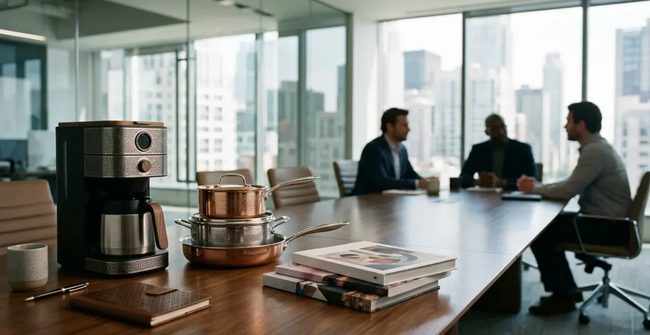 Estrategia de licencias de marca para generar ingresos sin comprometer la integridad editorial