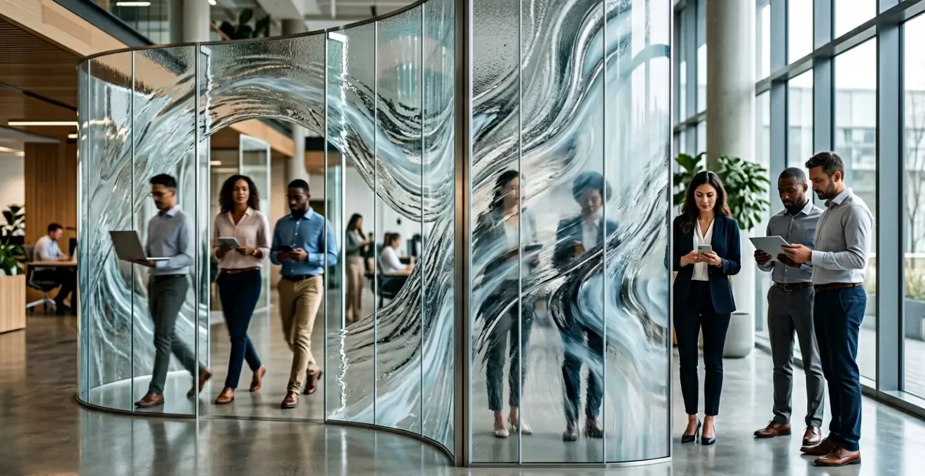 Muro de pago dinámico que optimiza conversiones sin afectar el tráfico web en un medio digital