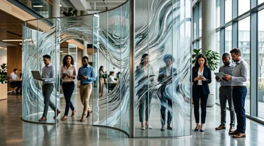 Muro de pago dinámico que optimiza conversiones sin afectar el tráfico web en un medio digital