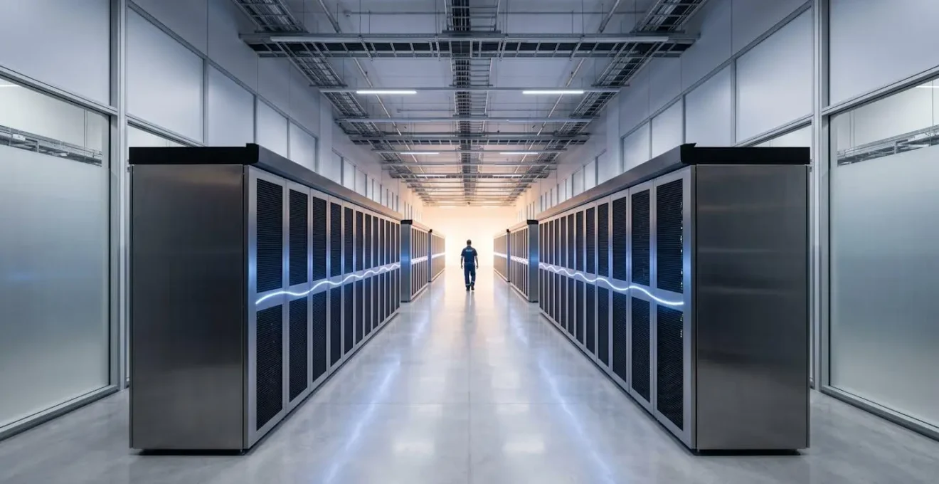 Sistema automatizado de distribución de contenidos mediante RSS para sindicación