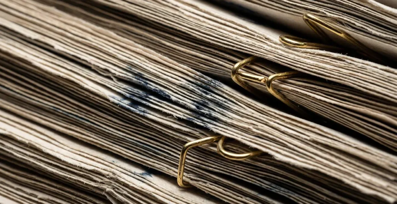 Documentos de contrato de licencia con cláusulas de protección de calidad