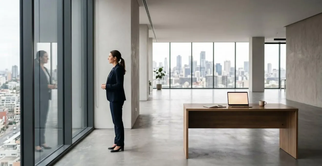Equilibrio entre frecuencia de comunicación y valor en estrategias B2B